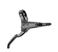 FNFTOEZGY Compatible for TEKTRO Mountain Bike Hydraulic Disc Brake Levers HD-M285 HD-M275 TKD143 & Caliper/525(Right Levers)