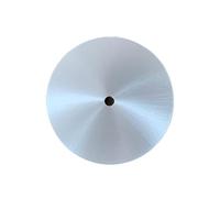 FNFTOEZGY Watch SKX28.5mm Modified Diving Suitable Compatible with Japanese NH35/NH36 Automatic Movement Sun Pattern Dial Accessories Black Blue Green Watch dial/274(Silver)