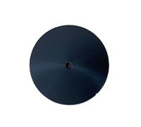 FNFTOEZGY Watch SKX28.5mm Modified Diving Suitable Compatible with Japanese NH35/NH36 Automatic Movement Sun Pattern Dial Accessories Black Blue Green Watch dial/274(Black)