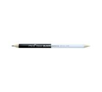 FNINGDRARI Pica Classic 546 for All Black & White Pencil Replacement for OEM