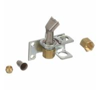 FNINGDRARI Replacement for Robertshaw OEM 1830-115 Gas Cooking Control Target Pilot Ships Today