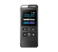 FNIRSI GC-02 Nuclear Radiation Detector (Geiger Counter)