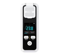 Fnirsi Jbm-20 Digital Brix Refractometer