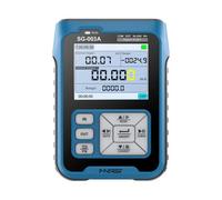 Fnirsi Sg-003A Signal Generator 0-24V, 4-20Ma