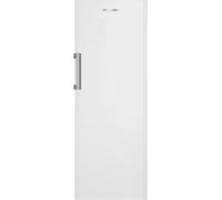 FNM4671P Upright Freezer Frost Free FNM4671P