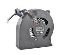 FNM5 DFSCK22105182U DC12V 1A High speed centrifugal fan cooling for all-in-one computer