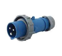 FNP3-013F Industrial Connector Socket IP67 Waterproof Three-Four-Five-Pin Surface Mount/Conceal Mount Third Generation Aviation(3-core32Aopensocket123F)