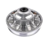 FNPsmoYUG Secondary Driven Clutch Replacement Compatible With 2014-2019 900 XP 2016-2019 Crew 900-6 XP