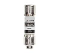 FNQ-R-3/10, FNQ-R-1/2, FNQ-R-3/4, FNQ-R-1, FNQ-R-2 600V 2A slow speed ceramic fuse(FNQ-R-1/2)