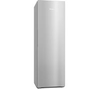 FNS 4382 D EL 278l NoFrost Tall Smart Freezer - Stainless Look