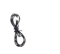 FnsFCeebN JC47-00033B Clutch Assembly (5-Pack) Compatible with SCX3400, SCX3405, SCX3407, ML2160, ML2164, ML2165, ML2167, ML2168, ML1660, M2020, M2070, SF760