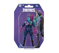 FNT- New Solo Mode Bash(Toy Partner FNT0698)
