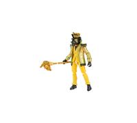FNT1014 Solo Mode Yond3r - Solid Gold, Multicolor