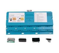 FNWXGMFZ ABC21700X2 Elevator Steel Strip Detection Device Lift Spare Parts
