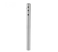 FNWXGMFZ C8 C10 C12 C16 C20 side fixed extension rod 3mm 4mm 6mm 8mm 10mm 12mm high precision side fixed SLD extension rod extension rod(C10-SLD6-100L)