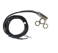 FNWXGMFZ E2E-X10MF1-Z Elevator Proximity Switch Escalator Parts Sensor