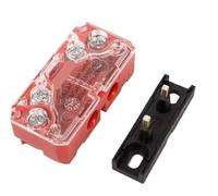 FNWXGMFZ Elevator Contact Switch CR2-AZ Lift Parts