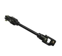 FNWXGMFZ Golf Cart part Steering joint/intermediate shaft For drive G29 2007-UP Models JW1-F3822-00-00 JW1-F3822-01-00