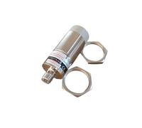 FNWXGMFZ IPS30-N15DO79-A12 Escalator Sensor Elevator Spare Parts