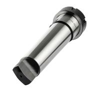 FNWXGMFZ MTA MTB MT1 MT2 MT3 MT4 Morse taper shank ER ER11 ER16 ER20 ER25 ER32 ER40 machining tool holder(MTB,MT3-ER25)