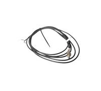 FNWXGMFZ NBB0.8-5GM25-E3 Elevator Inductive Proximity Switch Escalator Level Sensor