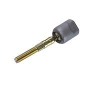 FNWXGMFZ Steering wheel inner ball head Tie Rod suitable golf cart