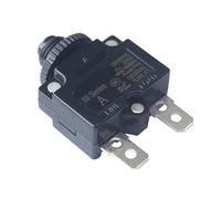 FNYUVNFAF 1pc 88 series 1A Overload protector switch electronic starter miniature circuit breaker
