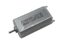 FNYUVNFAF electronic starter FS170-FT/2860 DC 2.4V 3V 6V 15700RPM High Speed Power Mute Shaver electronic starter 2mm shaft