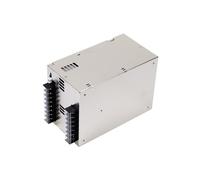 FNYUVNFAF PSP-600-15 switching power supply