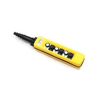 FNYUVNFAF XAC-A671 waterproof Travel button switch TNHA1-X671 crane switch the button switch FNYUVNFAF