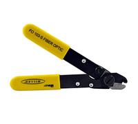 FO 103S Fiber Optic Stripper