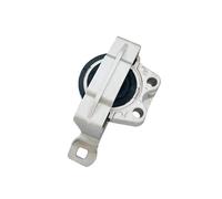 Fo Foc MK2 MK3, C-Max, Vol C30 S40 V50 1.6L Engine Mount Motor Support BV61-6F012CA BV61-6F012CB Replacement