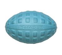 Foaber Comet Large Dog Toy Blue