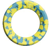 Foaber Roll Green/blue Marble For Dogs