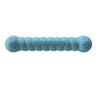 Foaber Stick Dog Toy - Blue