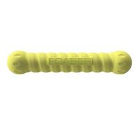 Foaber Stick Dog Toy - Green