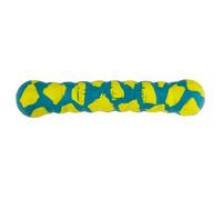 Foaber Stick Green/blue Marble
