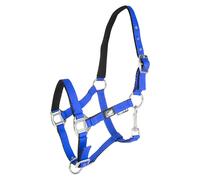 Foal halter with double adjustment Supreme