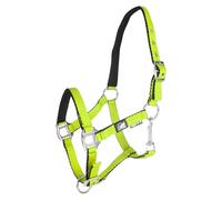 Foal halter with double adjustment Supreme