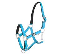 Foal halter with double adjustment Supreme