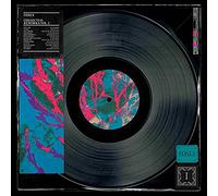 Foals - Collected Reworks [VINYL]