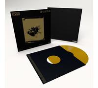 Foals - Life Is Dub [VINYL]