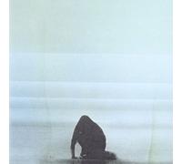 FOALS - What Went Down