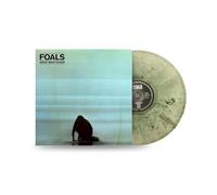 Foals - What Went Down (10th Anniversary Edition) [VINYL]