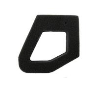 Foam Air Filter Black Fits Honda GX35 Strimmer Engine 17211-ZOZ-000