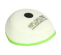 Foam Air Filter Hiflo