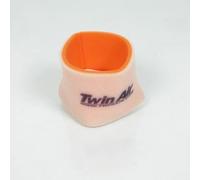 Foam Air Filter Twin Air Quad Polaris 250 Trail Blazer 2001 To 2007 New