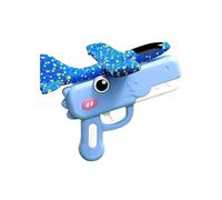 Foam Airplane Toy | Lightweight Airplane Flying Game,Kids Plane Launching Toy - for Holiday Backyard Yard Summer Classroom Boys Girls