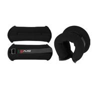 Foam ankle/wrist strap Pure2Improve TU
