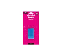 Foam Aquarium Systems NJF